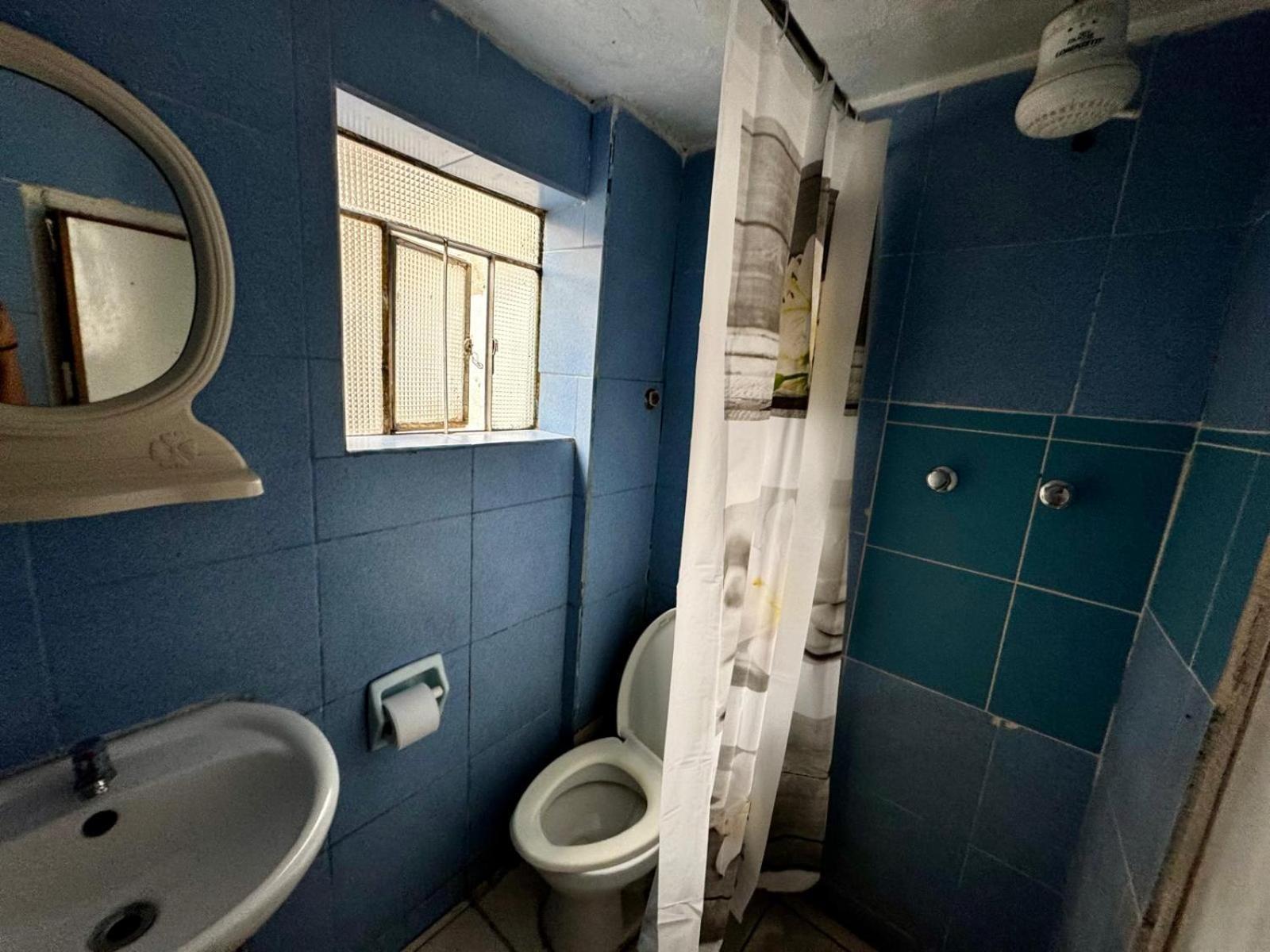 La Casita De Lulu Hotel อาเรกิปา ภายนอก รูปภาพ